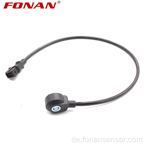 3925022600 / 38250-22600knost Sensor für Hyundai Accent